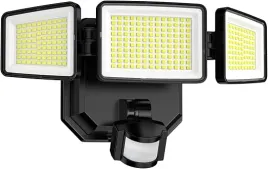 reflektor-led-z-czujnikiem-ruchu-na-zewnatrz-302-led-ip65
