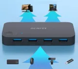 przelacznik-usb-3-0-switch-z-4-postrami-usb-a-benfei-5gbps-stan-powystawowy