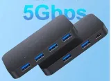 przelacznik-usb-3-0-switch-z-4-postrami-usb-a-benfei-5gbps-liczba-portow-4