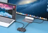 przelacznik-usb-3-0-switch-z-4-postrami-usb-a-benfei-5gbps-producent-benfei