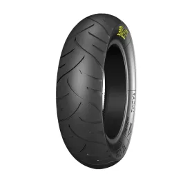 opona-10-x-250-pmt-e-fire-hiley-tiger-9-pro-or-techlife-x7-or-techlife-x8-or