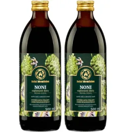 herbal-100percent-sok-z-noni-500ml-wsparcie-stres-przepracowanie-odpornosc-x2