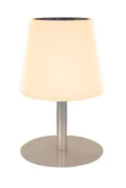 lampa-stolowa-solarna-ladowana-usb-led-2w1-sciemnialna-srebrna