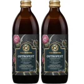 herbal100percent-sok-z-ostropestu-ostropest-500ml-wsparcie-watroba-trawienie-x2