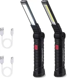 lampa-warsztatowa-led-skladana-magnetyczna-usb-5-trybow-swiecenia2-sztuki