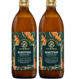 herbal100percent-sok-z-rokitnika-rokitnik-500ml-wsparcie-odpornosc-cera-skora-x2