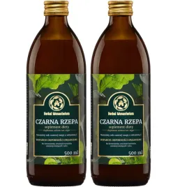 herbal-sok-z-czarnej-rzepy-z-witamina-c-witc-500ml-wsparcie-odpornosc-x2