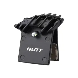 klocki-hamulcowe-nutt-z-radiatorem-2-szt