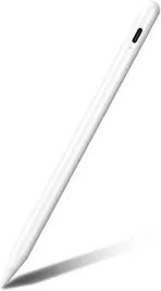 rysik-do-tableta-k11-do-ipad-2018-2024-500mah-ladowany