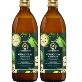 herbal-sok-z-gravioli-graviola-500ml-05l-wsparcie-odpornosc-wzmocnieniex2