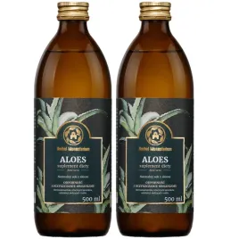 herbal-sok-z-aloesu-aloes-aloesowy-500ml-wsparcie-oczyszczanie-odpornosc-x2