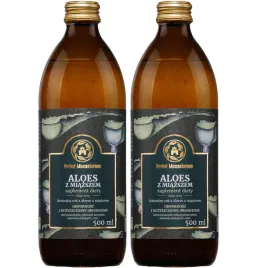 herbal-sok-aloes-z-miazszem-500ml-odpornosc-oczyszczenie-organizmu-x2