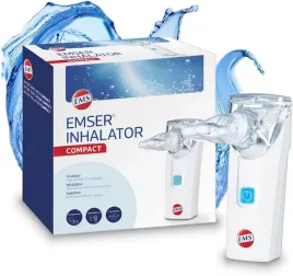 inhalator-nebulizator-kompaktowy-dla-doroslych-i-dzieci-emser-ems-akcesoria