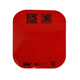 naklejka-odblaskowa-blotnika-xiaomi-m365-or-m365-pro-or-1s-or-pro-2-or-essentia