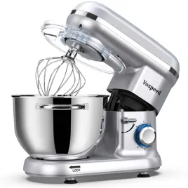 mikser-robot-kuchenny-planetarny-1500w-6-predkosci-6-2l-misa-srebrny