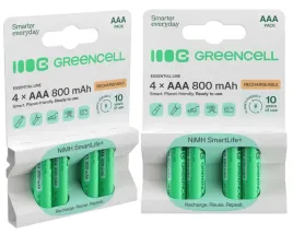 8x-akumulatorki-baterie-r3-aaa-800mah-do-lamp-solarnych-ogrodowych-paluszki