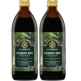 herbal-sok-z-czarnego-bzu-500ml-wsparcie-drogi-oddechowe-przeziebienie-x2
