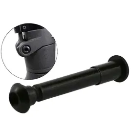 sruba-os-zaczepu-xiaomi-m365-or-m365-pro-or-1s-or-pro-2-or-essential-or-mi-3