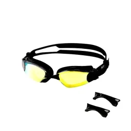 nqg660maf-zolty-racing-okularki-nils-aqua-nils-aqua