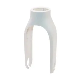 oslona-widelca-biala-xiaomi-m365-or-m365-pro-or-1s-or-pro-2-or-essential-or-mi-3