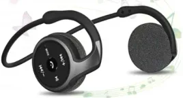 sluchawki-bezprzewodowe-sportowe-do-biegania-sx-998-bluetooth
