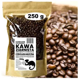 kameleon-kulinarny-kawa-smakowa-ziarnista-czekolada-mleczna-250g