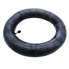 detka-85-x-2-50-156-123g-wzmocniona-xiaomi-m365-or-m365-pro-or-1s-or-pro-2