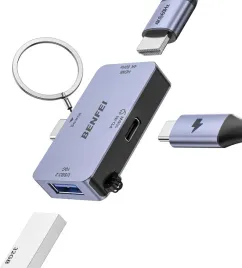 mini-hub-usb-c-benfei-3w1-usb-c-na-usb-usb-c-hdmi-10gbps-pd-in-100w