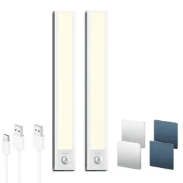 oswietlenie-podszafkowe-led-z-czujnikiem-ruchu-21-cm-ciepla-biel-2-szt