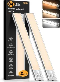 oswietlenie-podszafkowe-led-z-czujnikiem-ruchu-26cm-3-kolory-swiatla-gritin