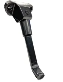 nozka-stopka-motus-scooty-10-or-ninebot-g30