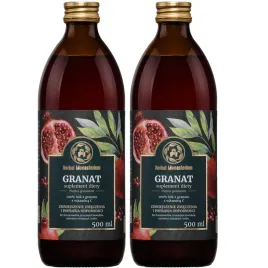 herbal-sok-z-granatu-witc-500ml-odpornosc-uklad-krazenia-zmeczenie-x2