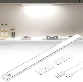 oswietlenie-podszafkowe-led-z-czujnikiem-ruchu-41-cm-6500k-zimna-biel