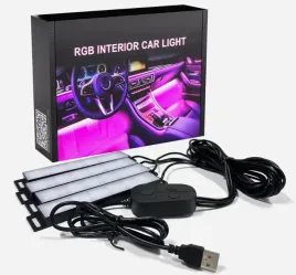 swiatla-led-rgb-do-samochodu-sterowane-aplikacja-oswietlenie-neon-led