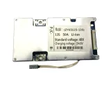 bms-13s-48v-50a-stan-nowy