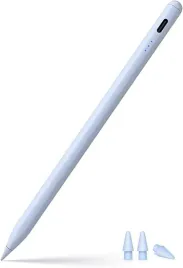 rysik-do-ipada-15-mm-aktywny-rysik-ladowany-usb-c-niebieski
