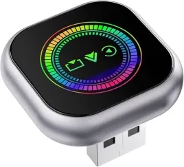 adapter-carplay-i-android-auto-3w1-bezprzewodowy-adapter