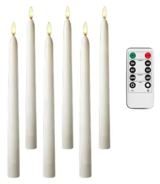 swiece-led-6-sztuk-ladowane-usb-dekoracyjne-lampki-opard