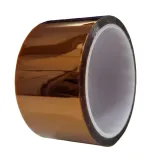 tasma-kaptonowa-50mm-33m-stan-nowy