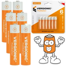 bateria-baterie-alkaliczne-aaa-lr03-r3-15v-zestaw-6-sztuk