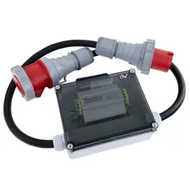 mobilny-licznik-energii-elektrycznej-seria-ml-doktorvolt-dv-1680-ml-1680