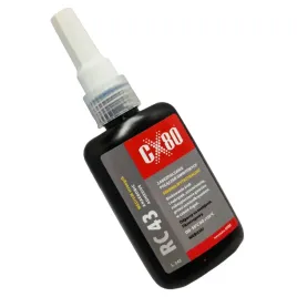 klej-anaerobowy-do-gwintow-sredni-rc43-cx80-50ml