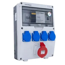 rozdzielnica-td-s-fi-16a-5p-4x230v-fr-przycisk-bezpieczenstwa-1482