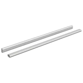 drazek-do-szafy-z-aluminium-srebrny-trwaly-i-elegancki