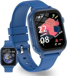 zegarek-smartwatch-dotykowy-dla-dzieci-4g-polaczenia-wideo-sim-sos-gps-c32