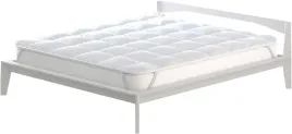 nakladka-na-materac-160x195-cm-topper-pikowany-300g-antyalergiczna-biala