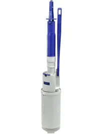 spluczka-geberit-twinco-oryginalna-czesc-zamienna-do-spluczki-240-502-00-1