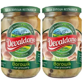 devaldano-borowik-marynowany-280g-sloik-x2
