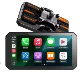 ekran-motocyklowy-gallop-sprite-d8-pro-ip67-gps-carplay-6-cali