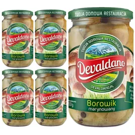 devaldano-borowik-marynowany-280g-sloik-x5